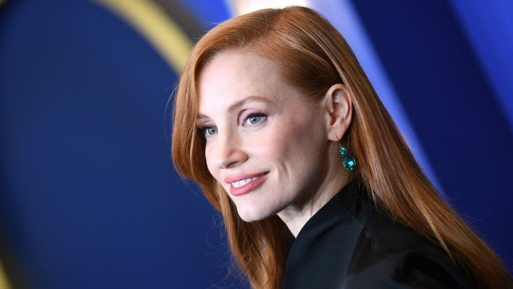 Sora lui s-a sinucis in 2003 din cauza abuzului de droguri.